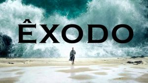 Exodo 1 300x169