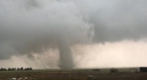 Tornado 2 300x164