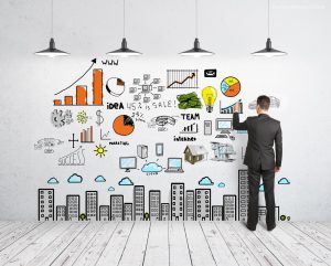 advocacia-trabalhista-para-empresas