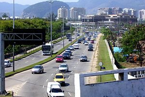 escritorio-de-advocacia-freguesia-jacarepagua-rj