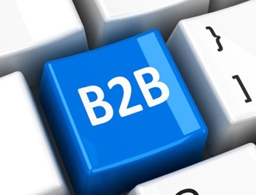 Cobrança B2B - A importância da negociação.