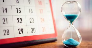 distrato-imobiliario-e-o-direito-ao-arrependimento 
