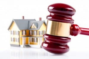 como-funciona-o-processo-de-cobranca-judicial-penhora