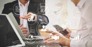 Advogado 4.0 - Entenda como funciona a advocacia do amanhã. advogado-4-0