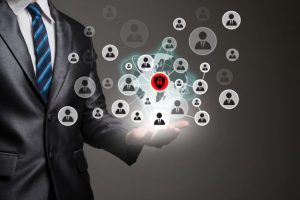 O que é o advogado 4.0?