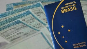 suspensao-e-bloqueio-da-cnh-e-passaporte-por-divida