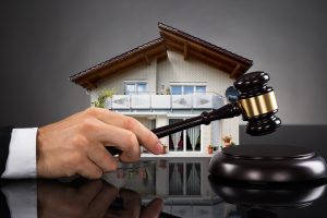 Advogado Especialista em Leilão de Imóveis - RJ advogado-especialista-em-leilao-de-imoveis
