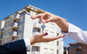 Distrato Imobiliario Arrependimento 300x186