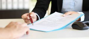 Assessoria jurídica mensal assessoria jurídica mensal