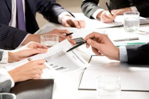 Assessoria Juridica Mensal Empresarial 4 300x200