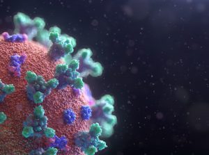 Despejo Em Raz%C3%A3o Da Pandemia Do Novo Coronav%C3%ADrus 300x223